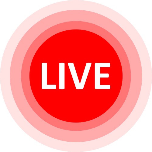 Webcam Boobs Onlineadult